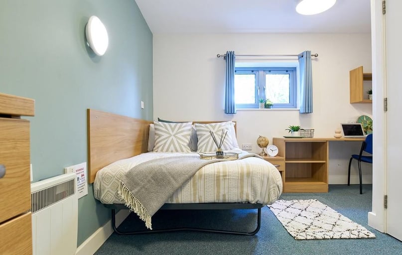 Shield Street, Shieldfield, Newcastle - Image 1